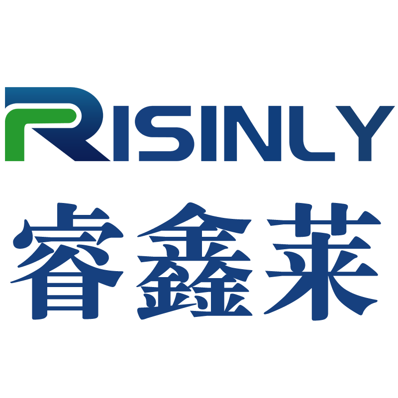 黄圃镇睿鑫莱科技有限公司